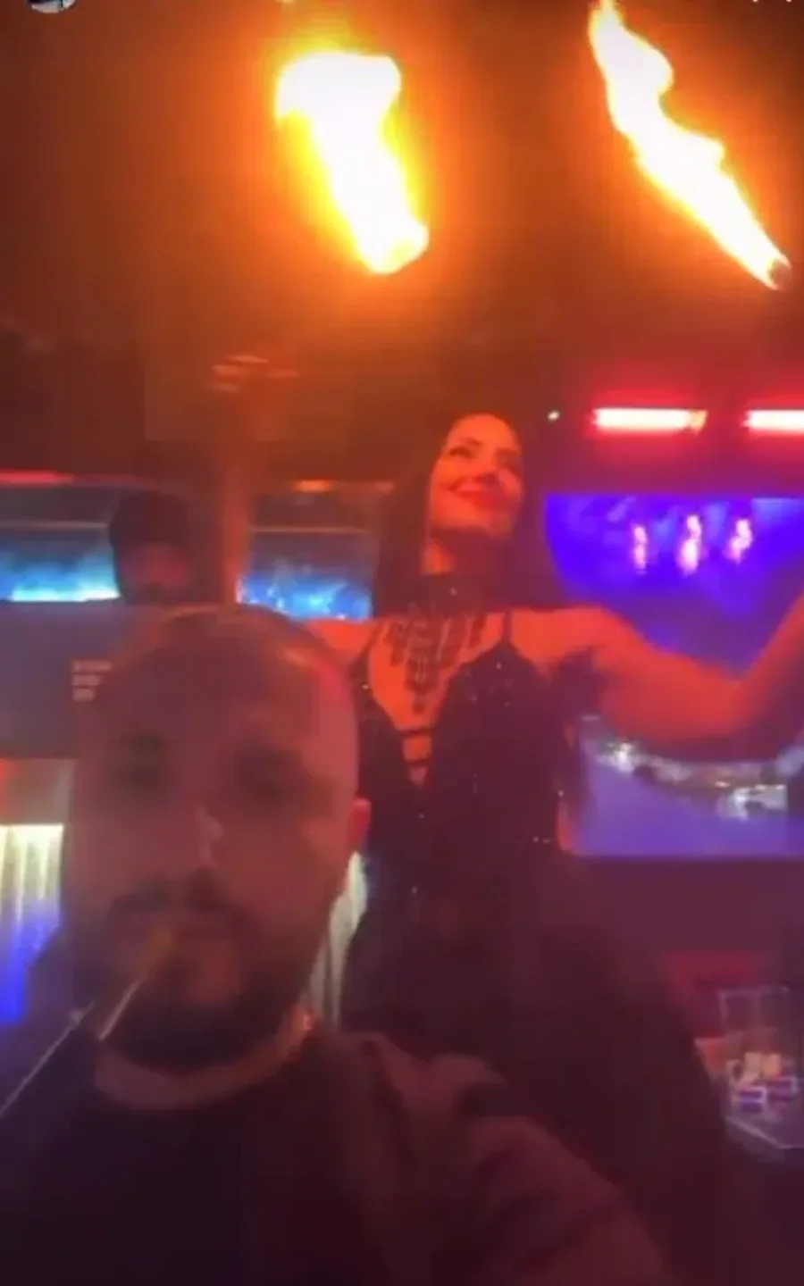 "Skifteri" shqiptar q&euml; nuk mund t&euml; deportohet i mbulon