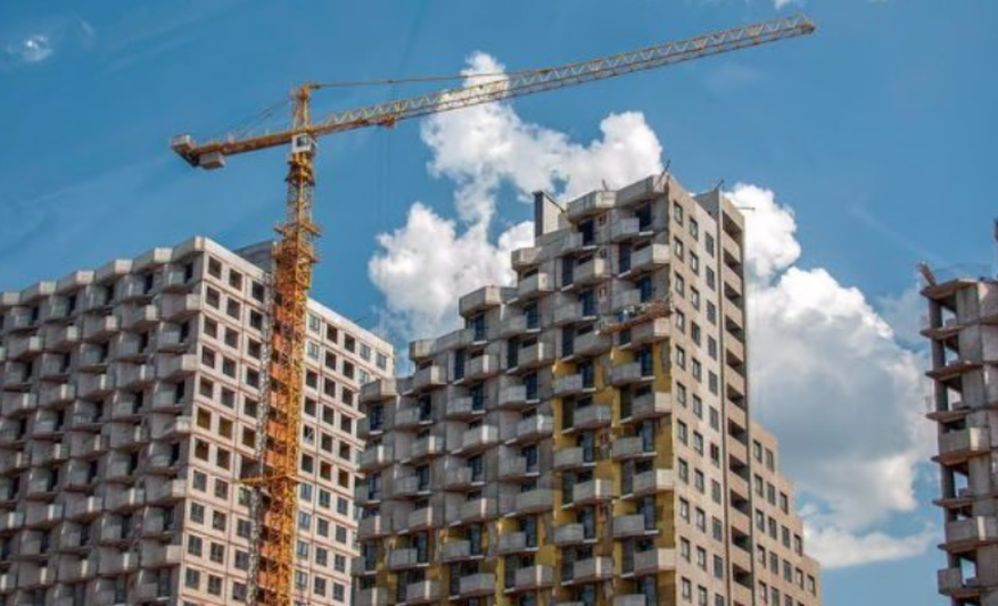 Dilemat e ekonomis&euml;, nga pesimizmi i bizneseve te d&euml;met e motit dhe