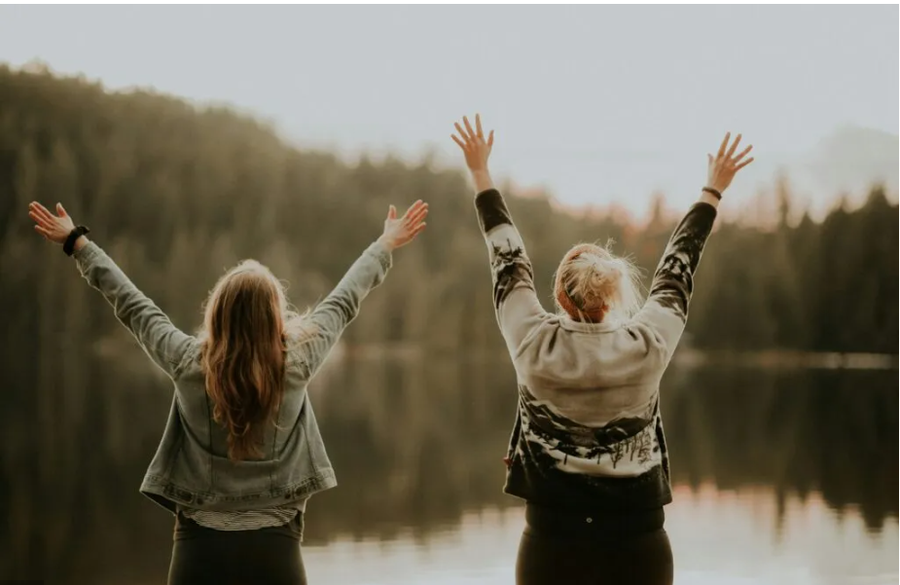 Shenjat e zodiakut q&euml; n&euml; vitin 2026 m&euml; n&euml; fund do t&euml;