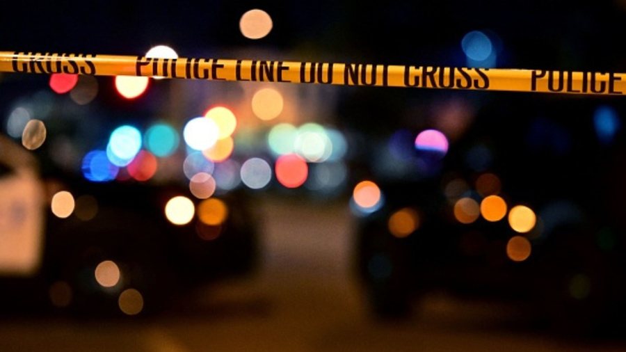 SHBA / Masak&euml;r n&euml; Mississippi: 6 t&euml; vra*&euml;, mes tyre nj&euml;