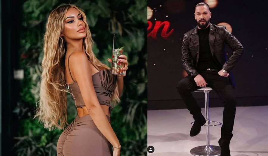 Atdheu thyen heshtjen p&euml;r Briken&euml;n: e v&euml;rteta pas z&euml;rave