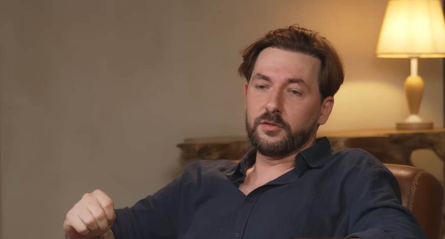 Kur ke filluar të eksperimentosh me drogën? Kastro Zizo tregon