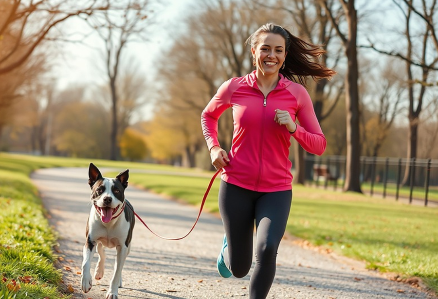 Kur "plaket" v&euml;rtet trupi yn&euml;?