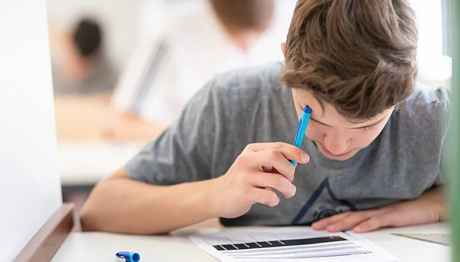 Kompensimi për arsimin e fëmijëve nis nga marsi, si do