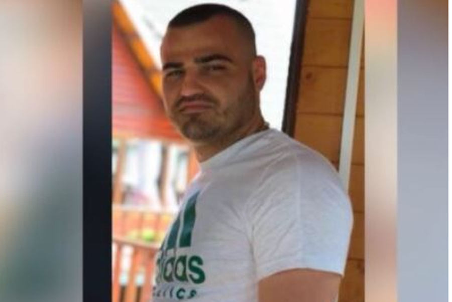 "Plarentit nuk i kam ndonj&euml; borxh", nipi i ish-deputetit t&euml;