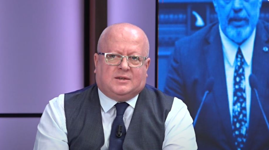 &ldquo;Partizani&rdquo;, avokati i Berish&euml;s: Rama t&euml; thirret