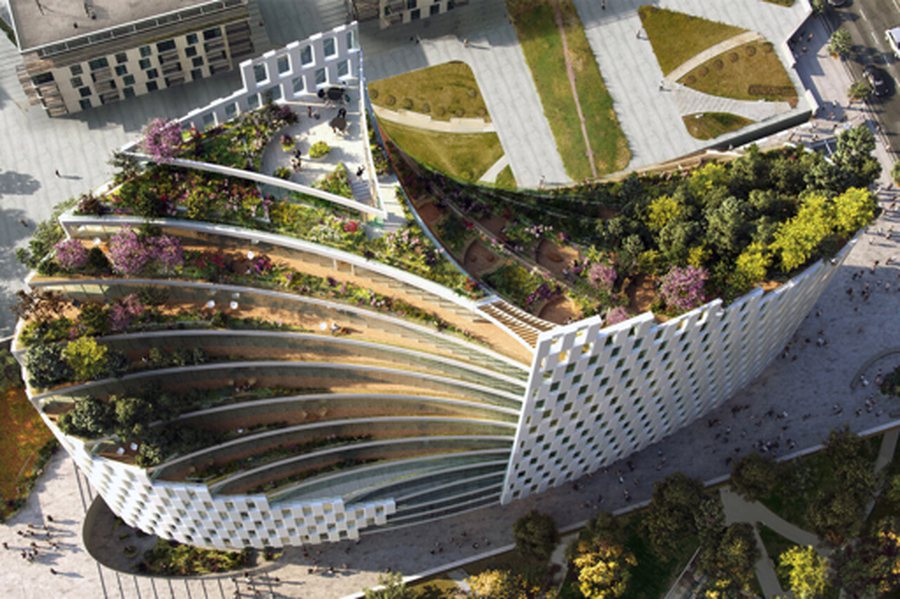 Zhduket &ldquo;Durana Tech Park&rdquo; nga faqja e KISH: Fshihet n&euml; heshtje