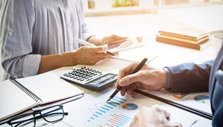 Buxheti 2026, po paguan miliona euro për faturat e 2025