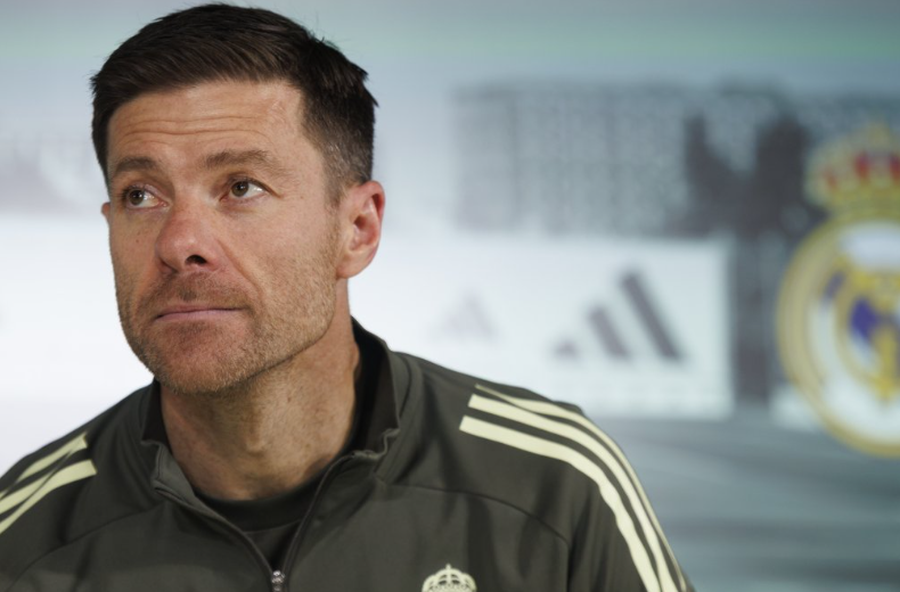 "Është e pamundur”, zbulohet mesazhi që Alonso u