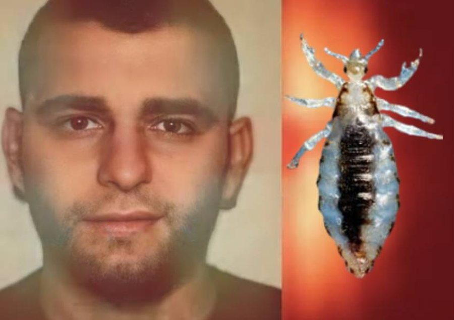 Pezullohet gjyqi i Franc &Ccedil;opjas n&euml; Bruksel, shkak b&euml;hen morrat!