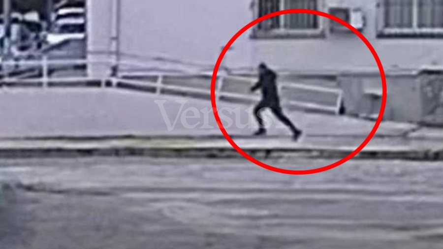 Arratiset nga spitali i akuzuari p&euml;r 4 vrasje dhe pjes&euml; e grupit