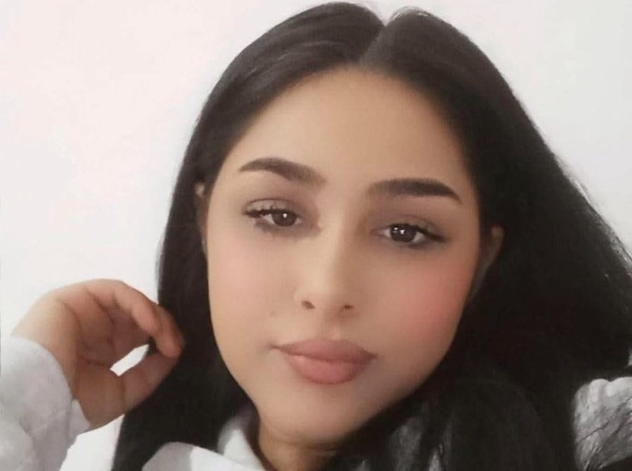 Shuhet n&euml; mosh&euml; t&euml; re motra e k&euml;ng&euml;tarit shqiptar: Na