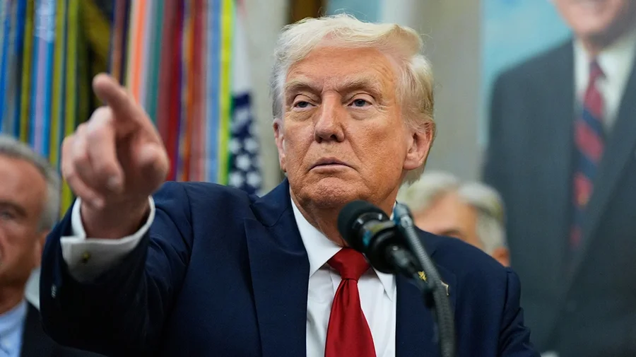 SHBA po p&euml;rgatit planin p&euml;r t&euml; nd&euml;rhyr&euml; n&euml; Iran?