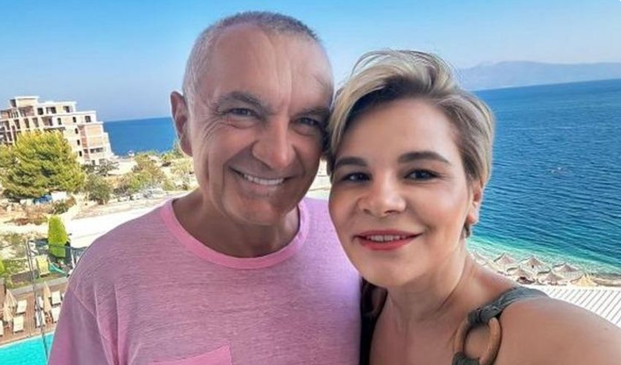 &ldquo;T&euml; gjith&euml; Ilir&euml;t vdesin p&euml;r grat&euml; e tyre&rdquo;,