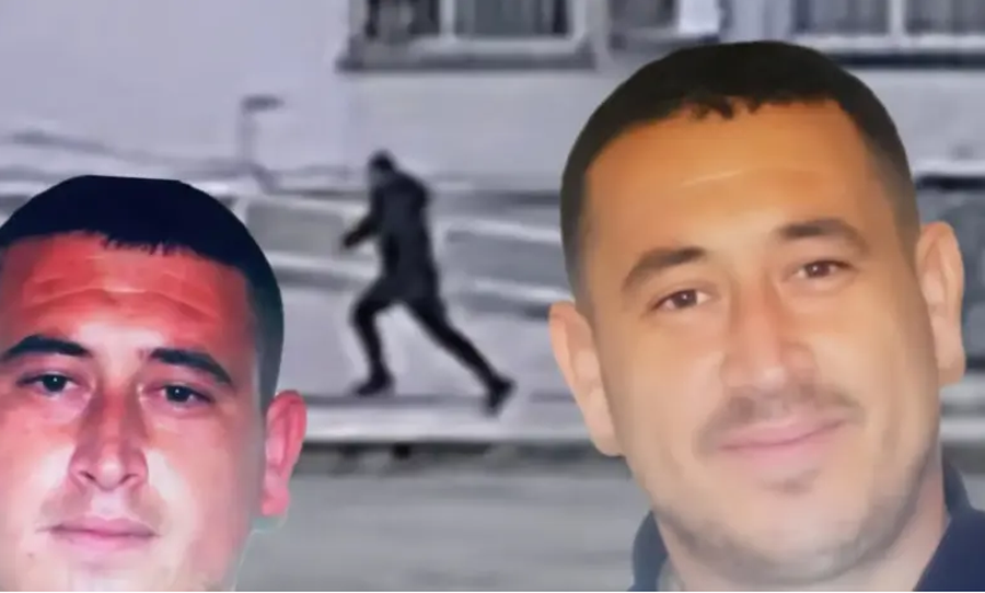 Arratisja e Altin Ndocit n&euml; Durr&euml;s, arrestohen 8 persona! Pranga