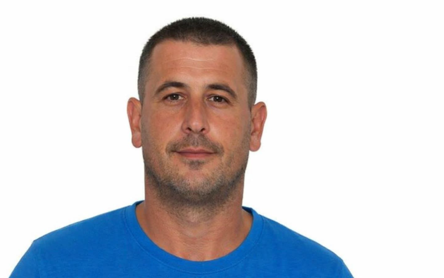 Altin Ndoci dyshohet se fshihet n&euml; Tiran&euml;, policia k&euml;rkime