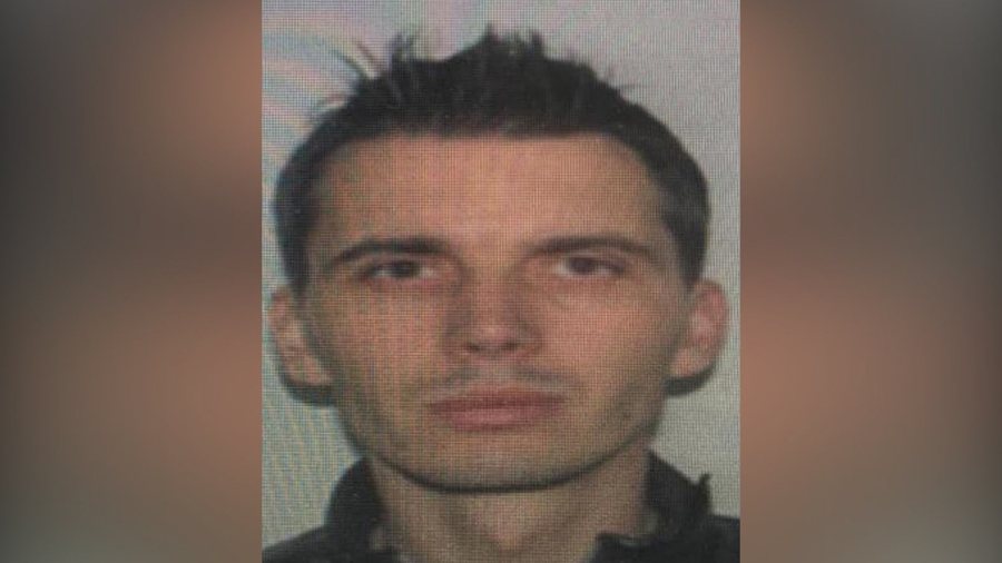 Alarm n&euml; burgun e Burrelit/ Kontrollohet qelia e an&euml;tarit t&euml;