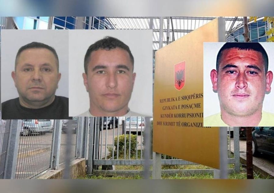 "Ka shku me nusen e v&euml;llait tim..." Borxhi 500 mij&euml; euro dhe