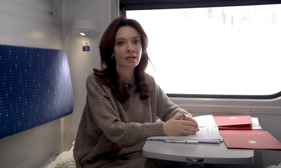 SHBA pezulloi vizat e emigracionit p&euml;r Shqip&euml;rin&euml;, Spiropali: