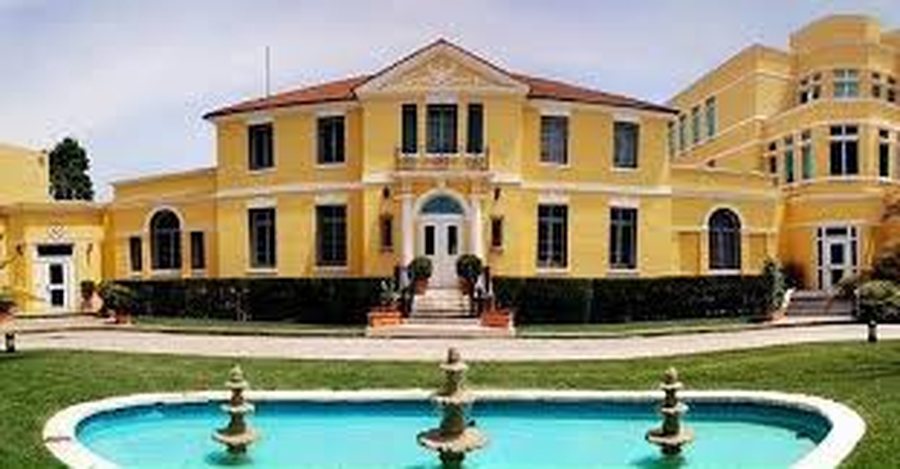 Pezullimi i vizave emigruese, ambasada amerikane n&euml; Tiran&euml; del me