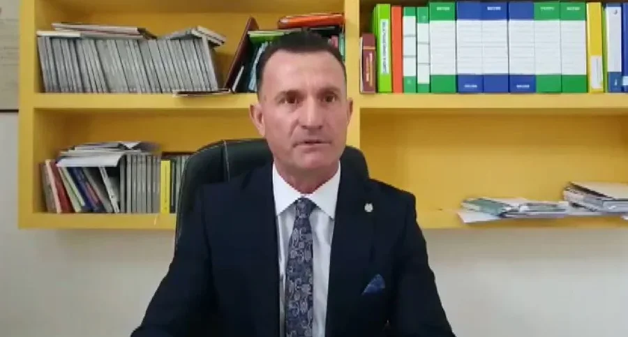 Deklarata e fort&euml; e avokatit t&euml; Met&euml;s: Priten arrestime n&euml;