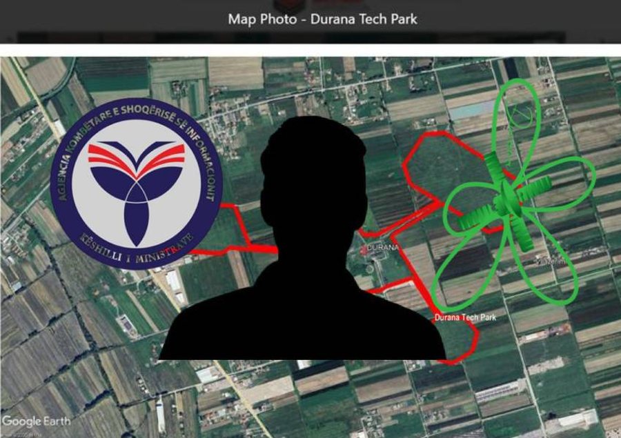 G&euml;zim Hoxha, njeriu &ldquo;hije&rdquo; i dy dosjeve DURANA dhe AKSHI: 60