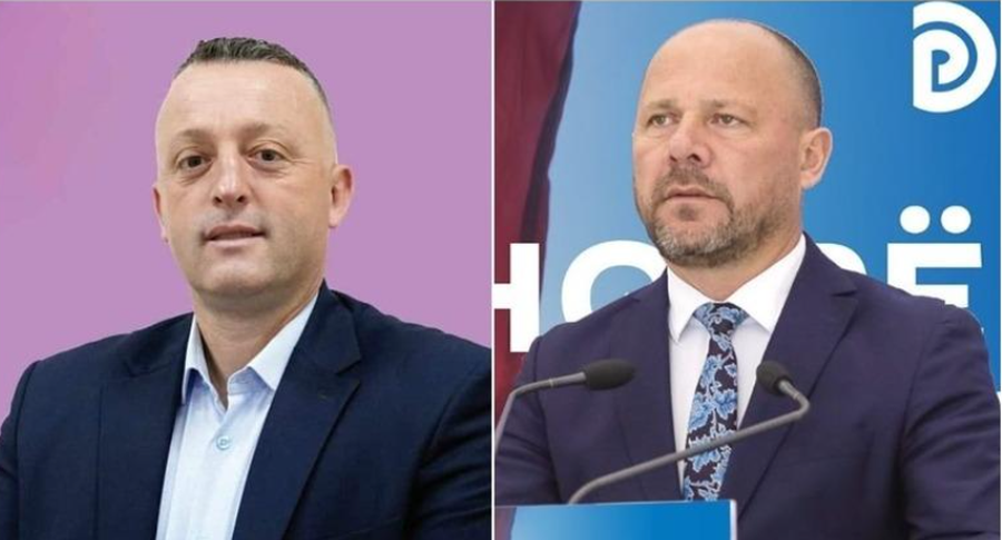 Padia e deputetit t&euml; PS ndaj Xhelal Mziut, GJKKO pushon