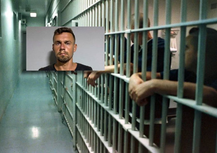 Lirohen shqiptar&euml;t q&euml; burgosi Maduro, presidenti i akuzonte se po