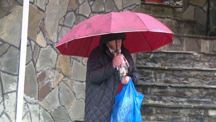 M&euml;suesit e fshatrave n&euml; P&euml;rmet, Tepelen&euml; dhe