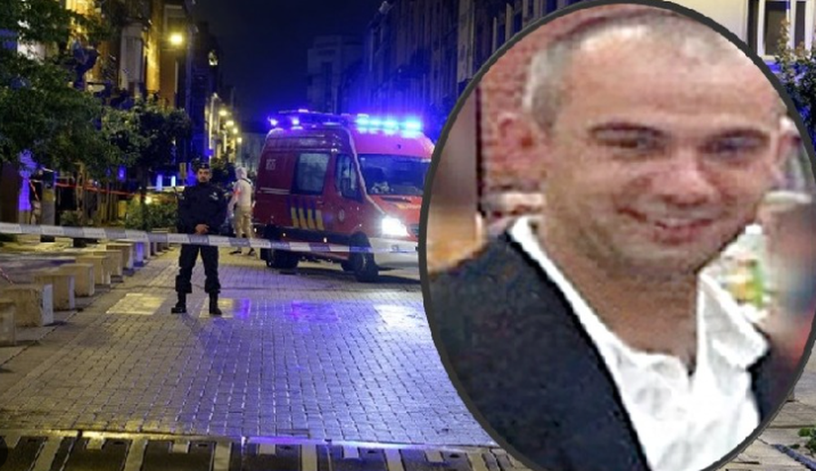 "Plan i mir&euml;organizuar", mediat belge p&euml;r vrasjen e Ardit