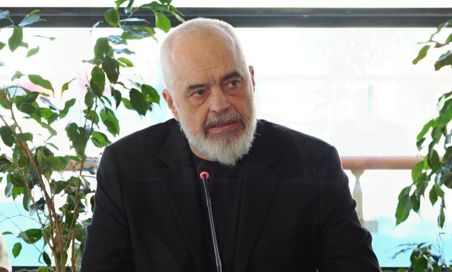 "Krim shqiptar", Rama p&euml;r p&euml;rmbytjet: Qytetar&euml;t e