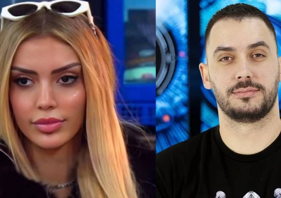 Keijsi nuk p&euml;rmbahet ndaj Briken&euml;s: Niveli jot, k&euml;mb&euml;t