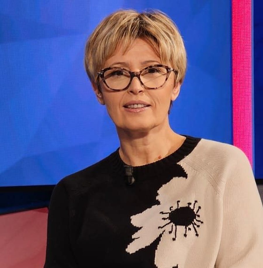 Mediat bot&euml;rore: "Trump do 1 miliard USD nga &ccedil;do shtet p&euml;r