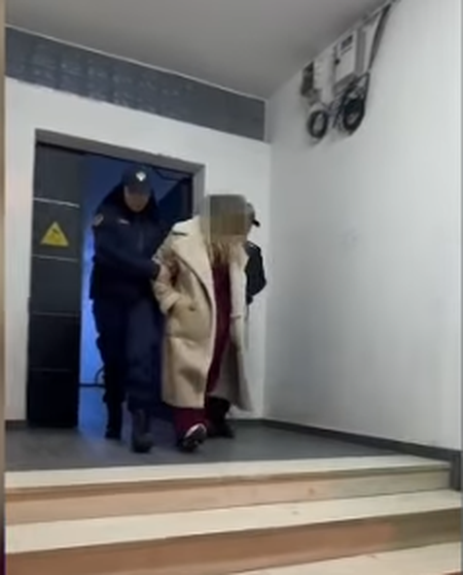 VIDEO / &Ccedil;montohet "foleja" e prostitucionit n&euml;