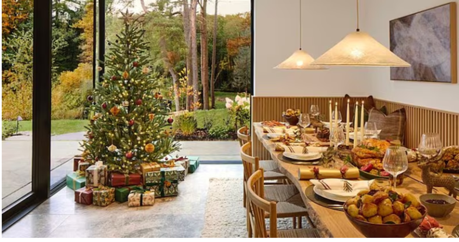 &ldquo;Ja pse nuk e d&euml;gjoj kurr&euml;&rdquo; Nj&euml; britanike injoron