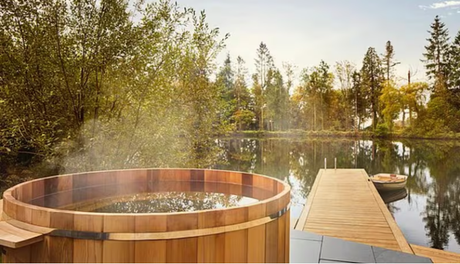 &ldquo;Ja pse nuk e d&euml;gjoj kurr&euml;&rdquo; Nj&euml; britanike injoron