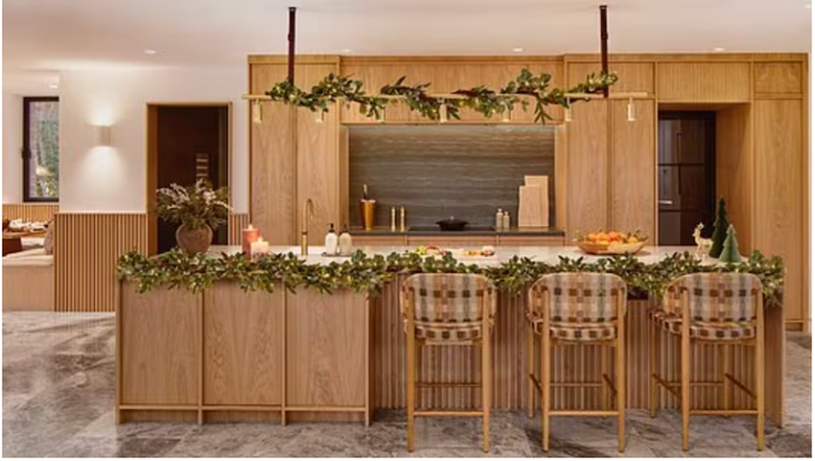 &ldquo;Ja pse nuk e d&euml;gjoj kurr&euml;&rdquo; Nj&euml; britanike injoron