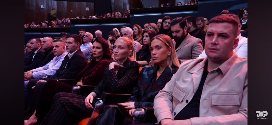 Ky (mos) veprim i Ledionit konfirmoi edhe nj&euml;her&euml; z&euml;rat p&euml;r