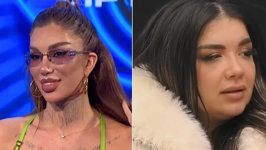 Ish-banorja e konfirmon: Alb&euml;s iu gjet telefoni brenda BBVIP