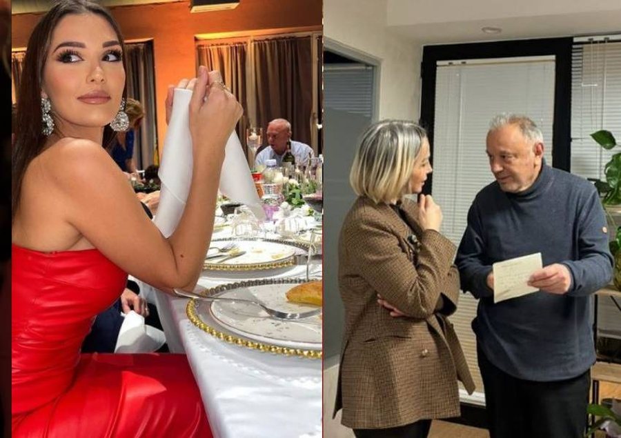 'Shp&euml;rndau informacione dezinformuese', klinika Vera&ndash;VIRHOV