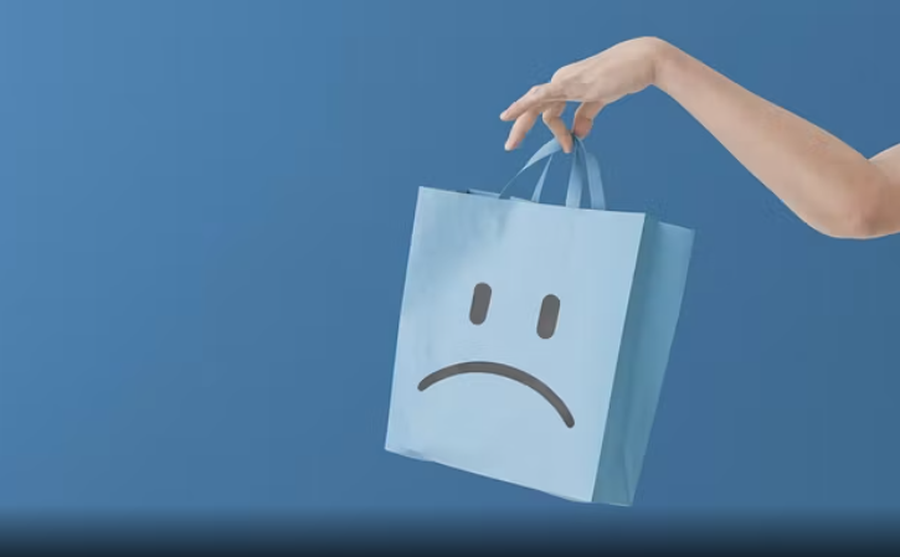 E h&euml;na blu, 20 vjet marketing emocional: Pse kompanit&euml; na