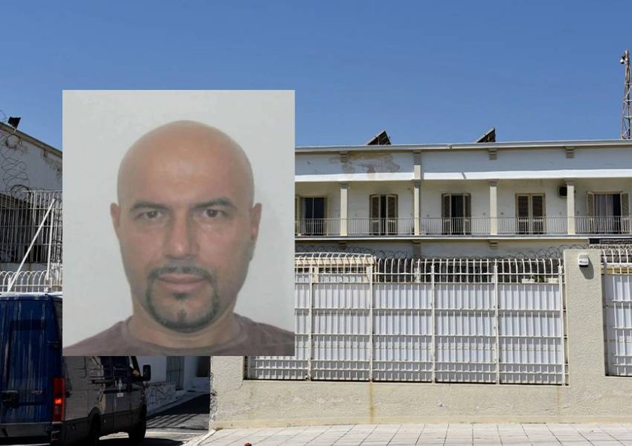 Greqi/ Vritet me thik&euml; shqiptari i shum&euml;k&euml;rkuar, i d&euml;nuar me