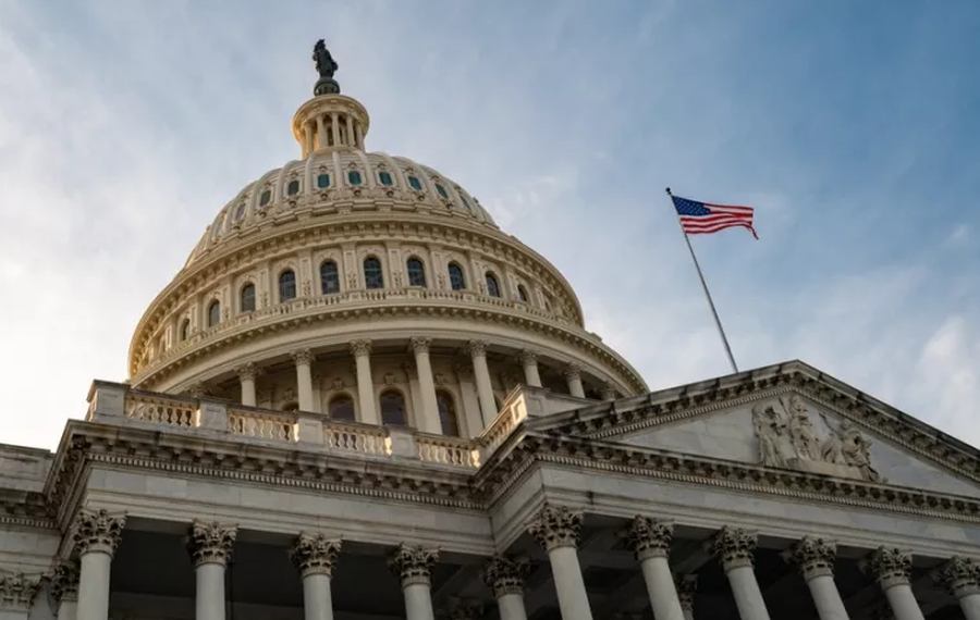 Arma "sekrete" e Evrop&euml;s kund&euml;r SHBA-s&euml;