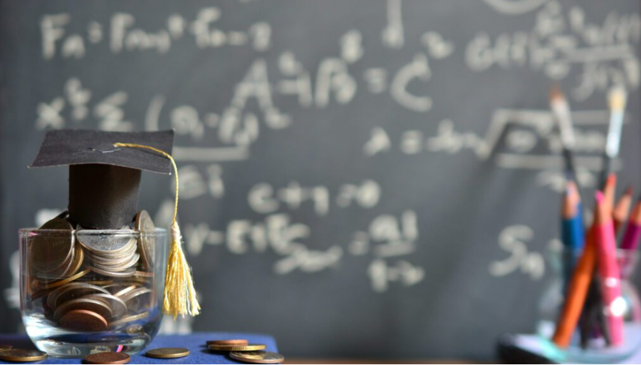 Arsimi, nuk ka kompensim direkt 480 ose 1000 euro! Do ket&euml; rillogaritje