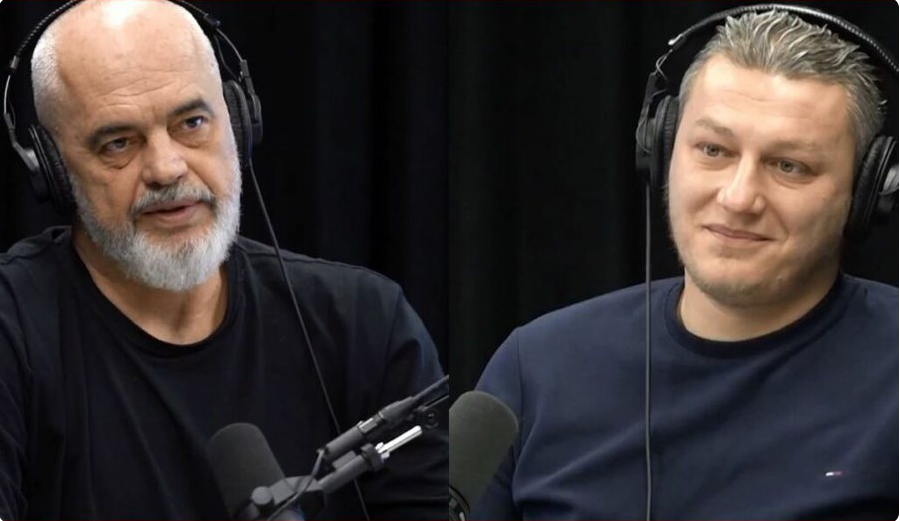 Zyrtari i PS e thot&euml; hapur: Do q&euml;ndrojm&euml; n&euml; pushtet deri