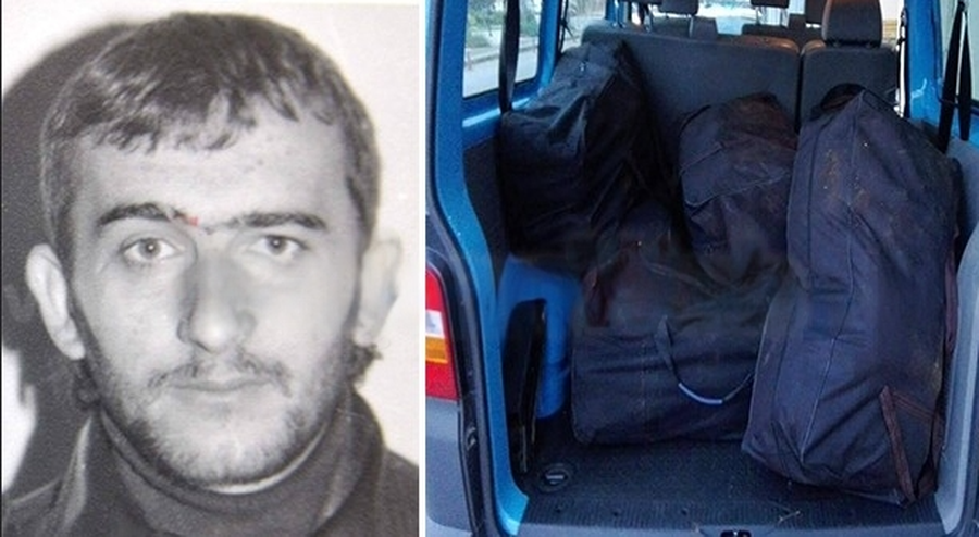 Nd&euml;rron jet&euml; n&euml; QSUT i d&euml;nuari me 10 vite burg, shkak