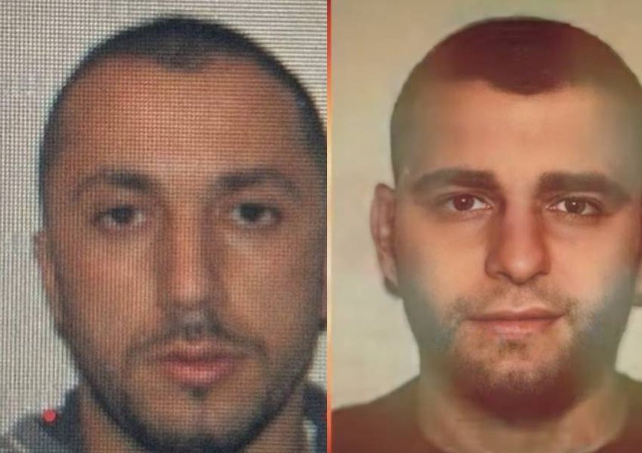 Zbardhen mesazhet e SKY ECC: Si u organizua ekzekutimi i Ardit Spahiut n&euml;