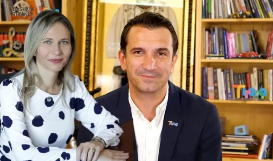 U shkarkua me urdh&euml;r t&euml; kryetares s&euml; komanduar, gjykata rikthen