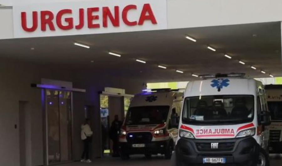 QSUT 90 minuta pa drita, ende s'dihet pse nuk funksionoi gjeneratori, shefi