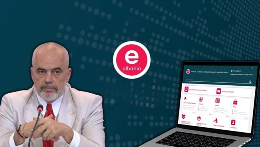 500 mln euro për digjitalizimin në 4 vjet, rekord punonjësish